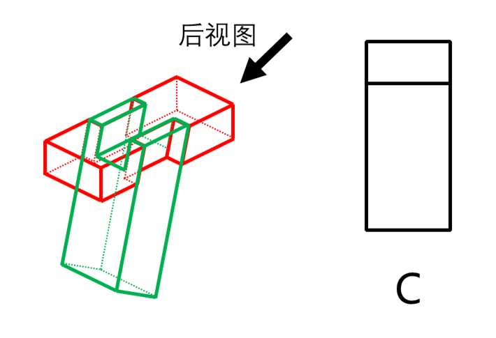 2024年5月12日河北省省直事业单位招聘(综合类)工作人员《职业能力测验》笔试精选题(网友回忆版)(图136) 2024年5月12日河北省省直事业单位招聘(综合类)工作人员《职业能力测验》笔试精选题(网友回忆版)(图136)