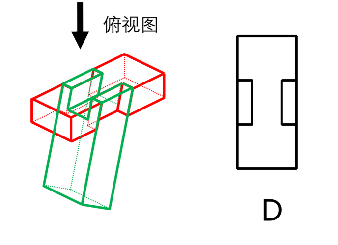 2024年5月12日河北省省直事业单位招聘(综合类)工作人员《职业能力测验》笔试精选题(网友回忆版)(图137) 2024年5月12日河北省省直事业单位招聘(综合类)工作人员《职业能力测验》笔试精选题(网友回忆版)(图137)