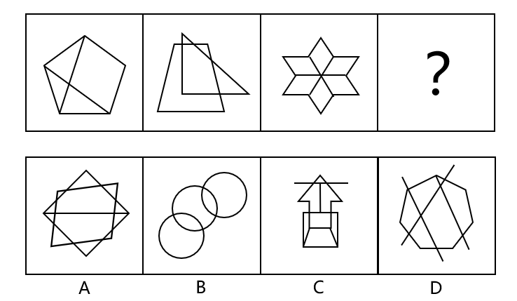 2024年5月19日河北省唐山市市直事业单位招聘工作人员《职业能力测验》综合岗笔试试题（网友回忆版）(图6)