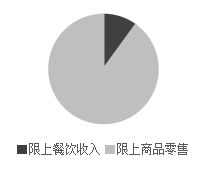 2024年6月16日河北省保定市事业单位笔试综合类《公共基础知识》和《职业能力测试》精选题(网友回忆版)(图16) 2024年6月16日河北省保定市事业单位笔试综合类《公共基础知识》和《职业能力测试》精选题(网友回忆版)(图16)