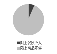 2024年6月16日河北省保定市事业单位笔试综合类《公共基础知识》和《职业能力测试》精选题(网友回忆版)(图17) 2024年6月16日河北省保定市事业单位笔试综合类《公共基础知识》和《职业能力测试》精选题(网友回忆版)(图17)