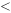 2024年6月16日河北省保定市事业单位笔试综合类《公共基础知识》和《职业能力测试》精选题(网友回忆版)(图279) 2024年6月16日河北省保定市事业单位笔试综合类《公共基础知识》和《职业能力测试》精选题(网友回忆版)(图279)