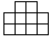 2023年4月2日湖北省事业单位联考A类《职业能力倾向测验》题（网友回忆版）(图76)