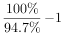 2023年4月2日湖北省事业单位联考A类《职业能力倾向测验》题（网友回忆版）(图115)