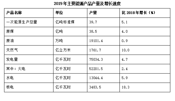 2020年8月河南省鹤壁市事业单位招聘考试《职业能力测试》笔试精选题(网友回忆版)(图46) 2020年8月河南省鹤壁市事业单位招聘考试《职业能力测试》笔试精选题(网友回忆版)(图46)