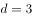2020年8月河南省鹤壁市事业单位招聘考试《职业能力测试》笔试精选题（网友回忆版）(图111)