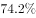 2020年9月河南省省直事业单位招聘考试《职业能力倾向测验》笔试试题（网友回忆版）(图44)