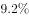 2021年7月河南省直事业单位招聘考试《职业能力测试》笔试试题（网友回忆版）(图34)