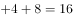 2021年7月河南省直事业单位招聘考试《职业能力测试》笔试试题（网友回忆版）(图140)