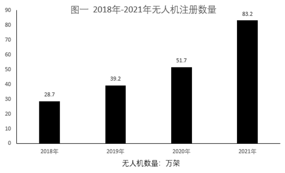 2023年5月20日河南省事业单位联考《职业能力测试》试题(网友回忆版)(图33) 2023年5月20日河南省事业单位联考《职业能力测试》试题(网友回忆版)(图33)