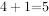 2024年5月26日河南省事业单位联考《职业能力测试》试题（网友回忆版）(图56)