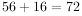 2025年5月18日河南省事业单位联考《职业能力测试》试题（网友回忆版）(图62)