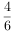 2025年5月18日河南省事业单位联考《职业能力测试》试题（网友回忆版）(图89)