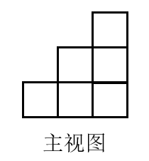2025年7月26日河南省新乡市、县及以下事业单位公开招聘《职业能力测验》笔试试题（网友回忆版）(图19)