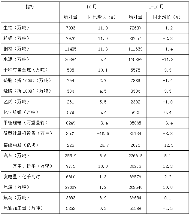 2025年7月26日河南省新乡市、县及以下事业单位公开招聘《职业能力测验》笔试试题（网友回忆版）(图30)