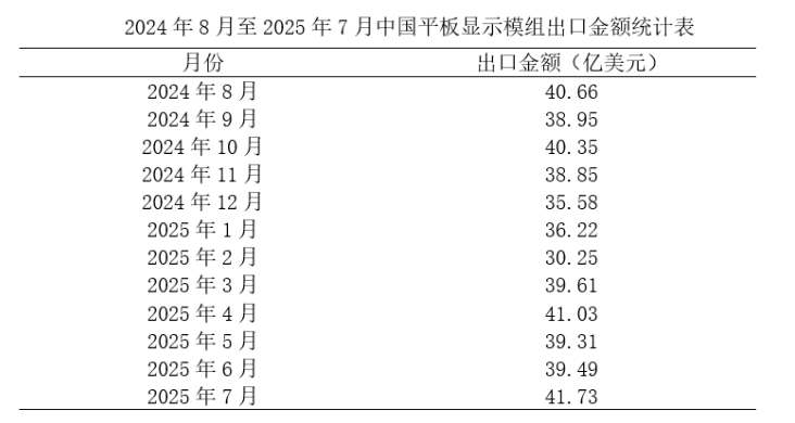 2025年10月12日河南省信阳市事业单位《职业能力测试》笔试试题（考生回忆版）(图4)