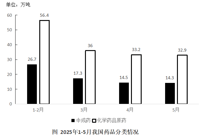 2026年5月30日河南省事业单位联考《职业能力测试》笔试试题(网友回忆版)(图27) 2026年5月30日河南省事业单位联考《职业能力测试》笔试试题(网友回忆版)(图27)