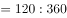 2020年12月15日河北省石家庄市（交投津石）高速公路建设管理笔试精选题（网友回忆版）(图81)