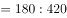 2020年12月15日河北省石家庄市（交投津石）高速公路建设管理笔试精选题（网友回忆版）(图87)