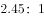 2020年河北省石家庄市直事业单位笔试精选题（网友回忆版）(图61)