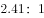 2020年河北省石家庄市直事业单位笔试精选题（网友回忆版）(图59)
