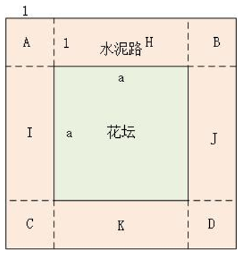2020年河北省石家庄市直事业单位笔试精选题（网友回忆版）(图161)