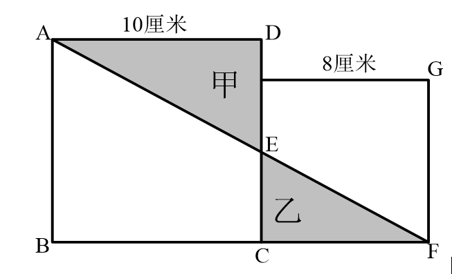 2023年6月18日河北省石家庄市直《职业能力测验》笔试试题(网友回忆版)(图2) 2023年6月18日河北省石家庄市直《职业能力测验》笔试试题(网友回忆版)(图2)