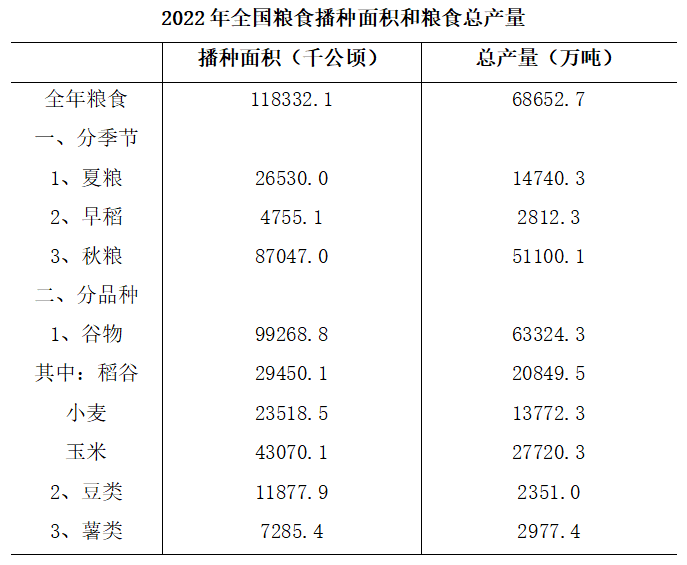 2023年6月18日河北省石家庄市直《职业能力测验》笔试试题(网友回忆版)(图21) 2023年6月18日河北省石家庄市直《职业能力测验》笔试试题(网友回忆版)(图21)