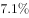 2020年辽宁省大连市事业单位考试《职业能力倾向测验》精选题(图38)