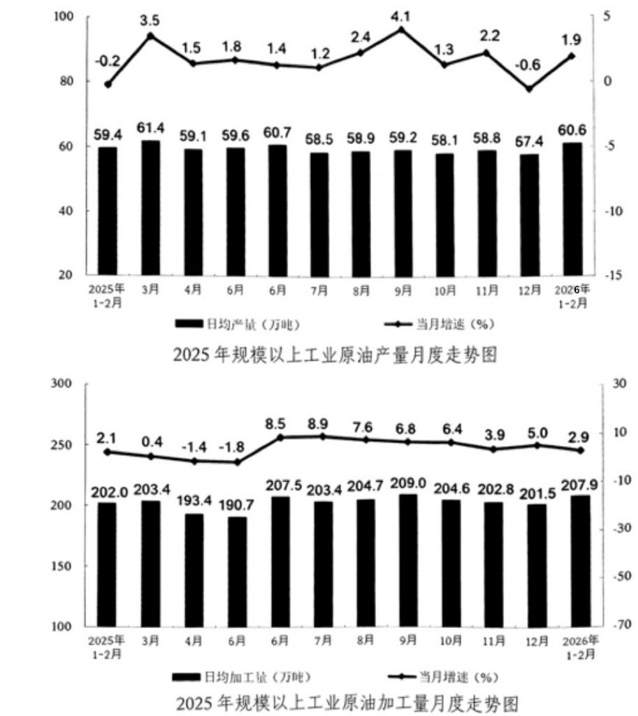 2026年3月29日辽宁省事业单位联考综合行政执法类《职业能力倾向测验》笔试试题(网友回忆版)(图7) 2026年3月29日辽宁省事业单位联考综合行政执法类《职业能力倾向测验》笔试试题(网友回忆版)(图7)
