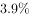 2022年11月20日辽宁省大连市事业单位《职业能力倾向测验》笔试试题（网友回忆版）(图58)