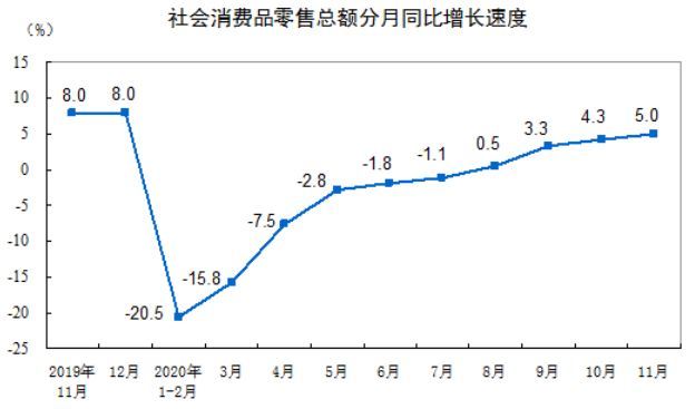 2021年6月20日辽宁省营口市事业单位《行政能力测验》笔试精选题（网友回忆版）(图94)
