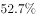 2021年12月19日辽宁省大连事业单位笔试精选题（网友回忆版）(图117)