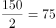 2021年12月19日辽宁省大连事业单位笔试精选题（网友回忆版）(图142)
