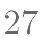 2020年8月20日天津市河西区事业单位考试《职业能力测验》试题(图5)
