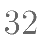 2020年8月20日天津市河西区事业单位考试《职业能力测验》试题(图7)