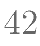 2020年8月20日天津市河西区事业单位考试《职业能力测验》试题(图8)