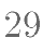 2020年8月20日天津市河西区事业单位考试《职业能力测验》试题(图6)