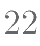 2020年8月20日天津市河西区事业单位考试《职业能力测验》试题(图10)