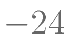2020年8月20日天津市河西区事业单位考试《职业能力测验》试题(图12)