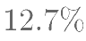2020年8月20日天津市河西区事业单位考试《职业能力测验》试题(图21)