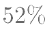 2020年8月20日天津市河西区事业单位考试《职业能力测验》试题(图24)