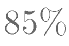 2020年8月20日天津市河西区事业单位考试《职业能力测验》试题(图35)