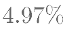 2020年8月20日天津市河西区事业单位考试《职业能力测验》试题(图53)