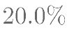 2020年8月20日天津市河西区事业单位考试《职业能力测验》试题(图49)