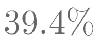 2020年8月20日天津市河西区事业单位考试《职业能力测验》试题(图48)