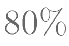 2020年8月20日天津市河西区事业单位考试《职业能力测验》试题(图50)