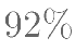 2020年8月20日天津市河西区事业单位考试《职业能力测验》试题(图60)
