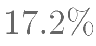 2020年8月20日天津市河西区事业单位考试《职业能力测验》试题(图63)