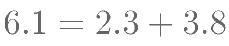 2020年8月20日天津市河西区事业单位考试《职业能力测验》试题(图76)